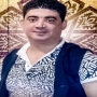 Younes ghoubari يونس الغباري